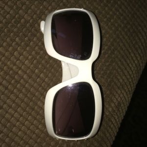 Florida gators sunglasses